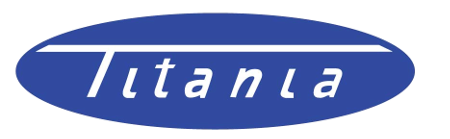 TYPO3 Introduction Package logo